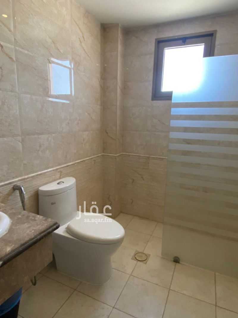 1 bedroom apartment in Al Buhairah, Eastern Province 18