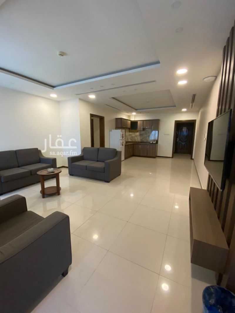 1 bedroom apartment in Al Buhairah, Eastern Province 14