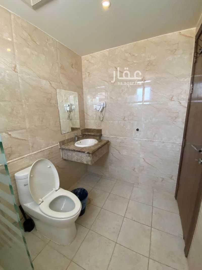 1 bedroom apartment in Al Buhairah, Eastern Province 20