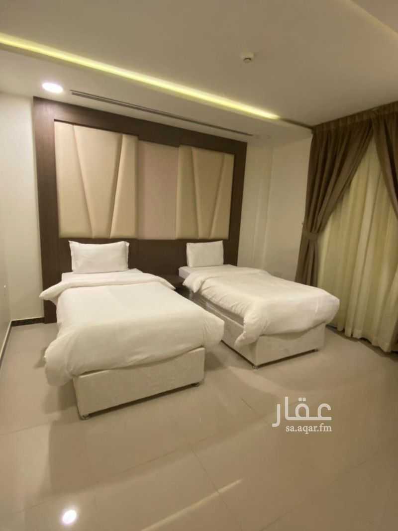 1 bedroom apartment in Al Buhairah, Eastern Province 19