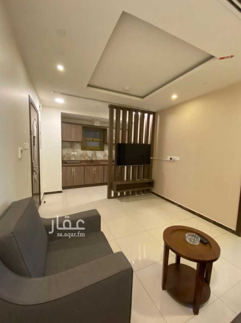 1 bedroom apartment in Al Buhairah, Eastern Province 4