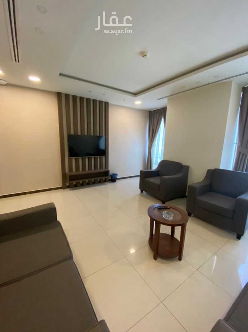 1 bedroom apartment in Al Buhairah, Eastern Province 16