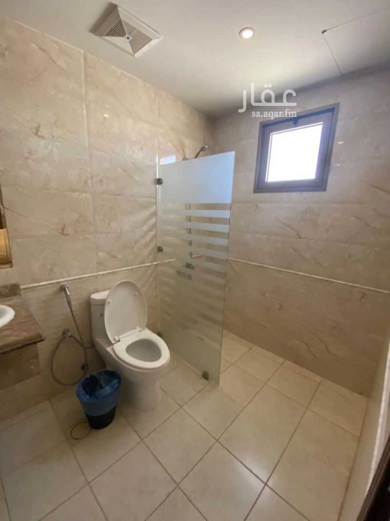 1 bedroom apartment in Al Buhairah, Eastern Province 6