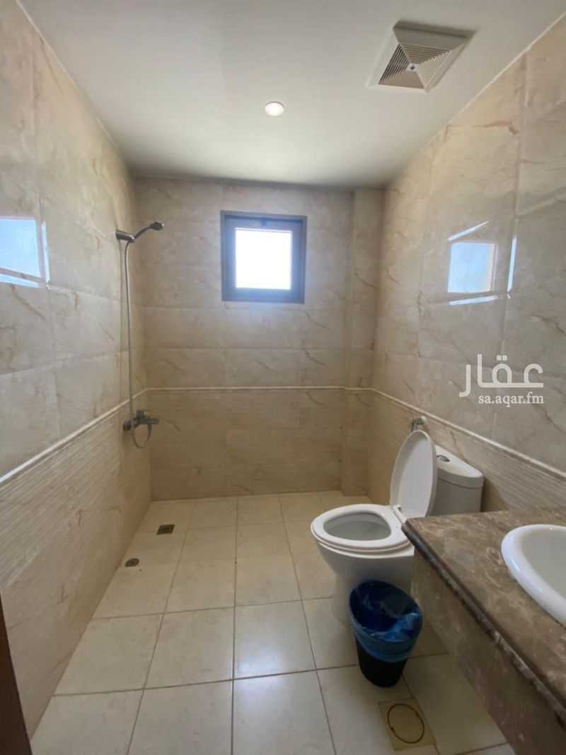 1 bedroom apartment in Al Buhairah, Eastern Province 10