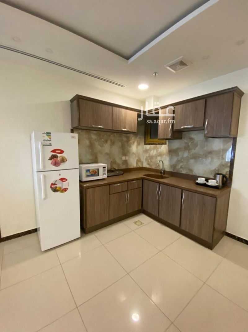 1 bedroom apartment in Al Buhairah, Eastern Province 9