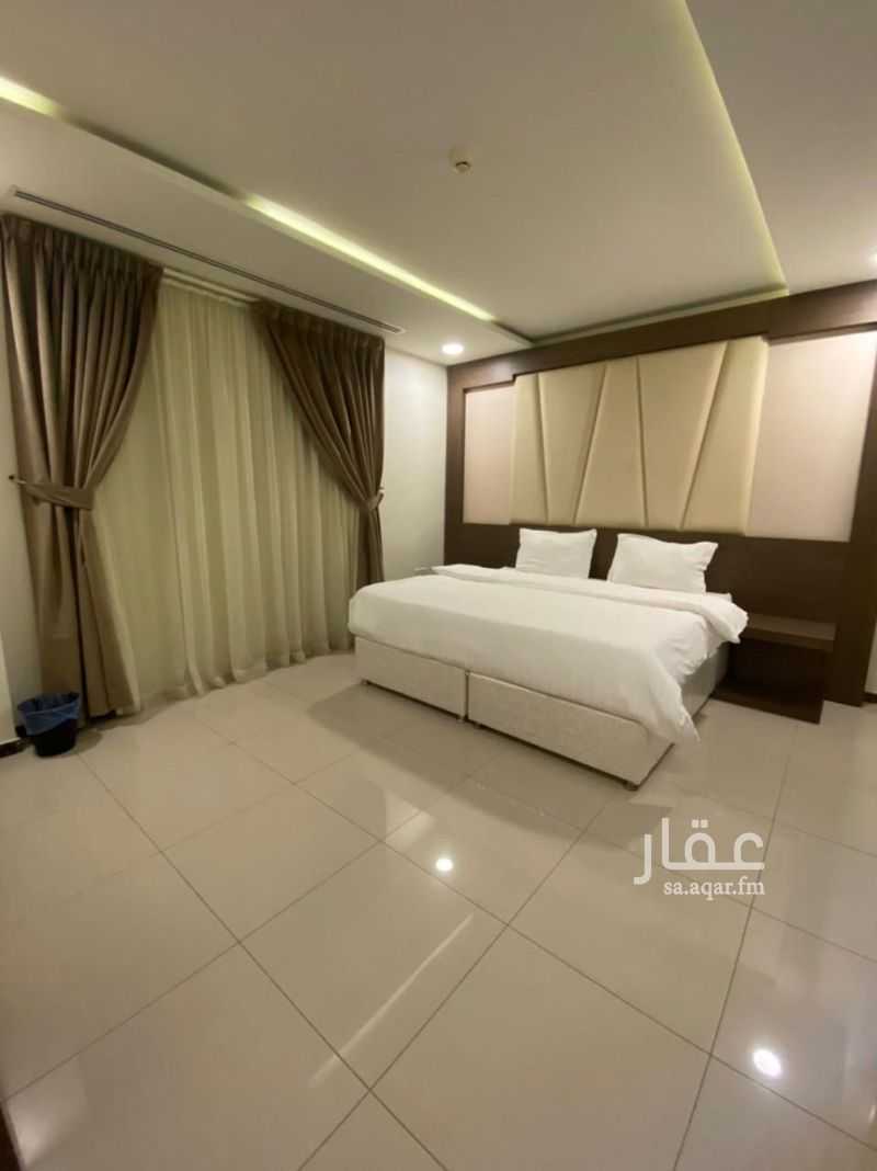 1 bedroom apartment in Al Buhairah, Eastern Province 17