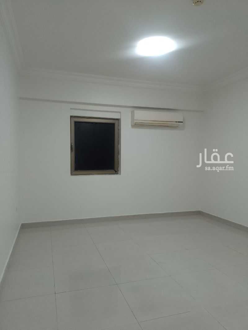 1 bedroom apartment in Al Aqrabiyah, Eastern Province 2