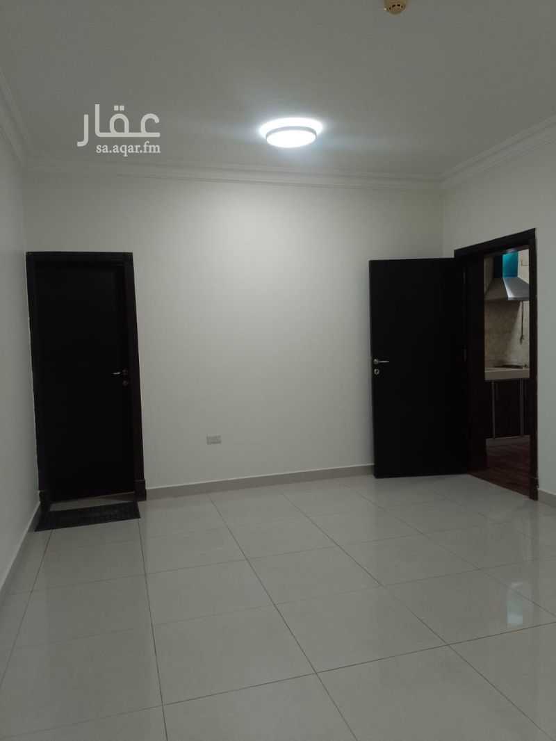1 bedroom apartment in Al Aqrabiyah, Eastern Province 3