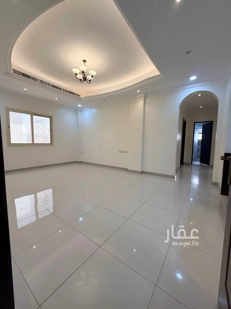 2 bedroom apartment in Al Hamra 2