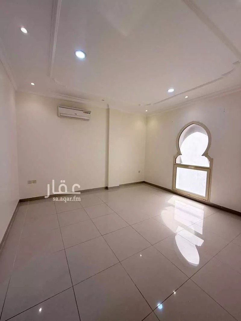 2 bedroom apartment in Al Hamra 11