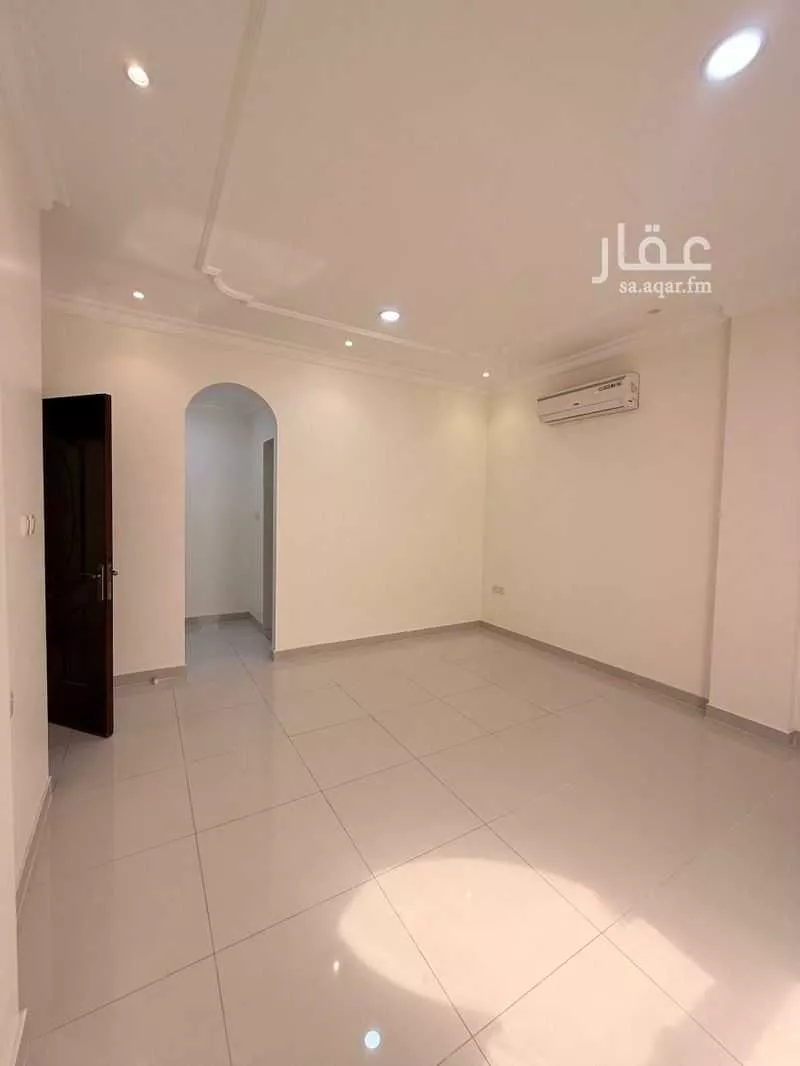 2 bedroom apartment in Al Hamra 12