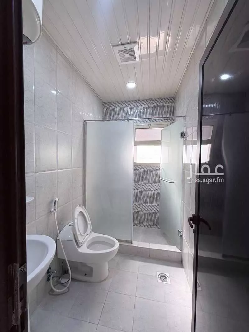 2 bedroom apartment in Al Hamra 14