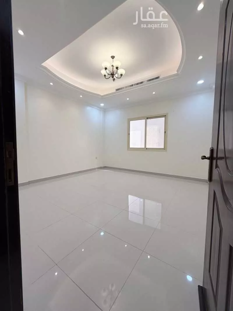 2 bedroom apartment in Al Hamra 3