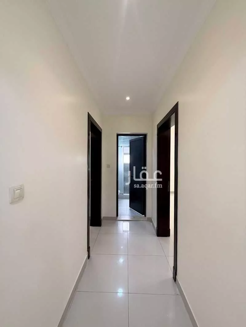 2 bedroom apartment in Al Hamra 9