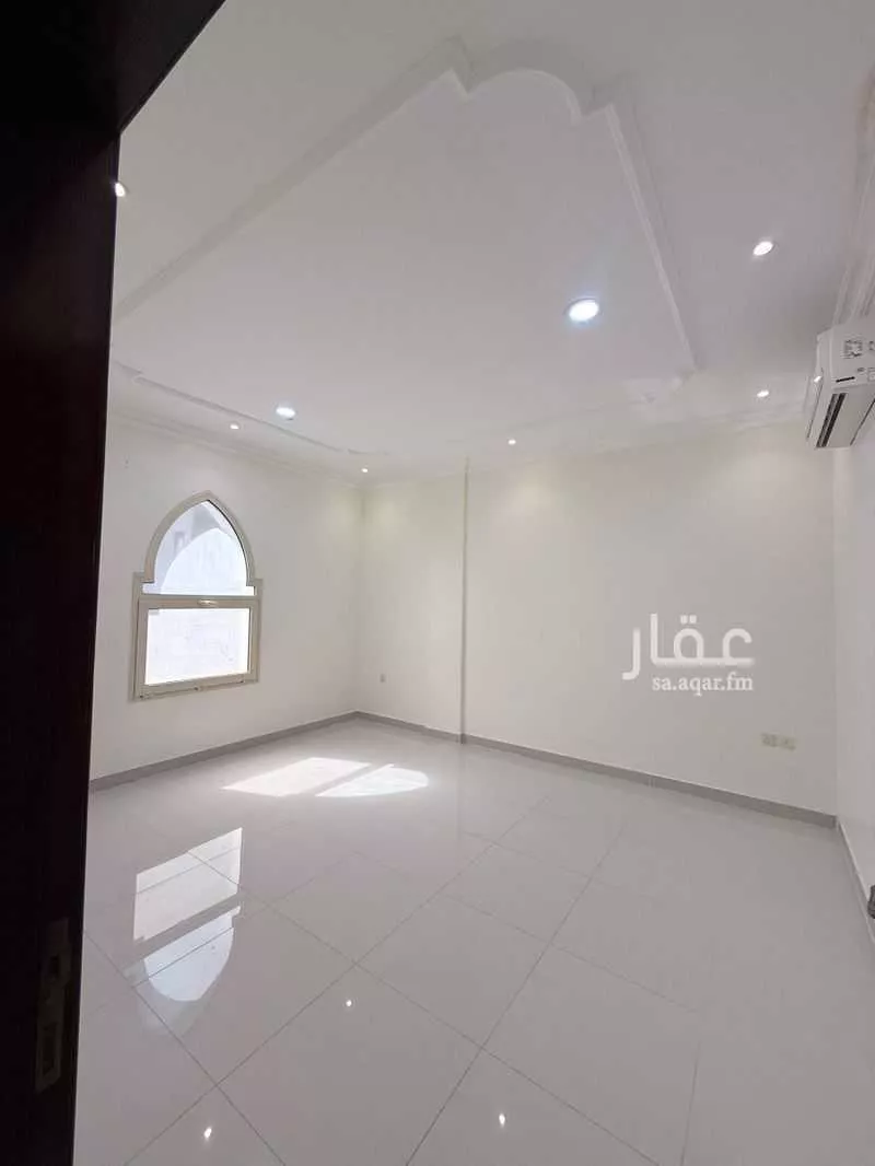 2 bedroom apartment in Al Hamra 10
