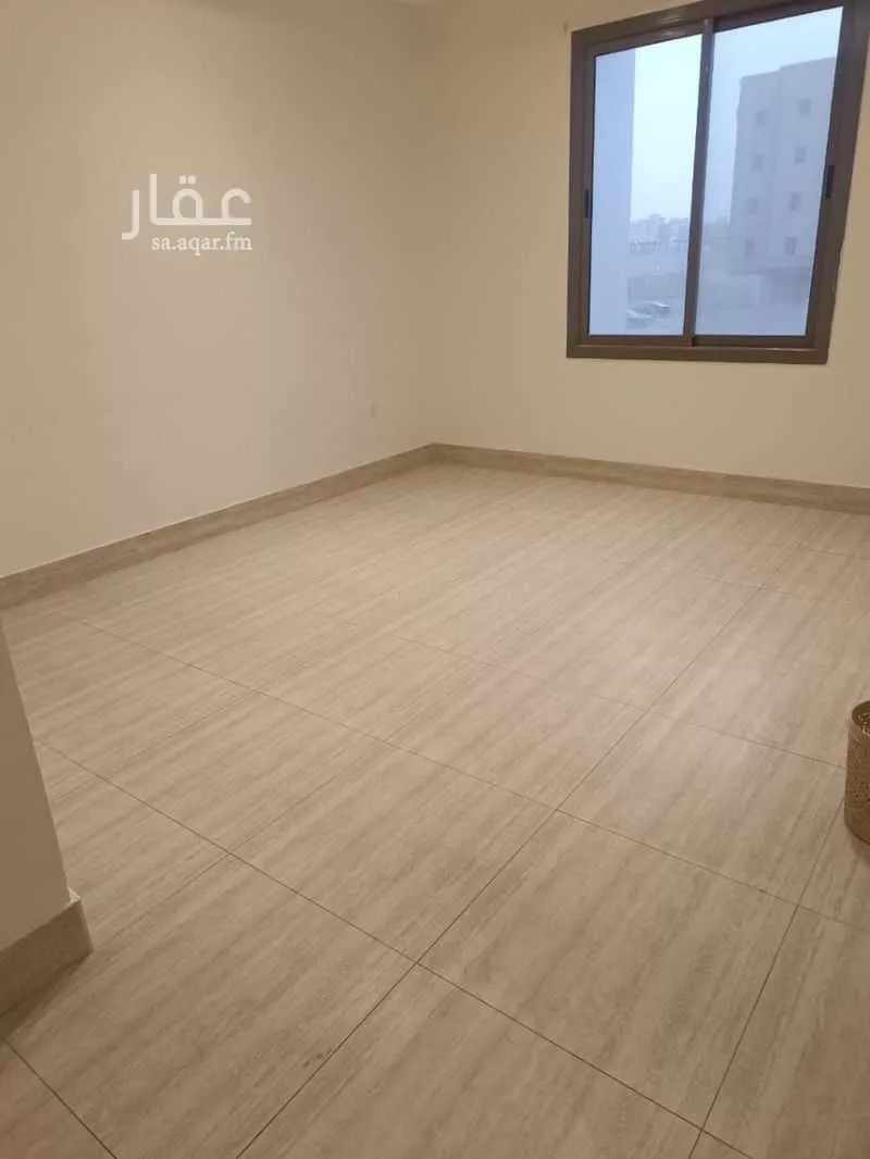3 bedroom apartment in Al Hamra 2