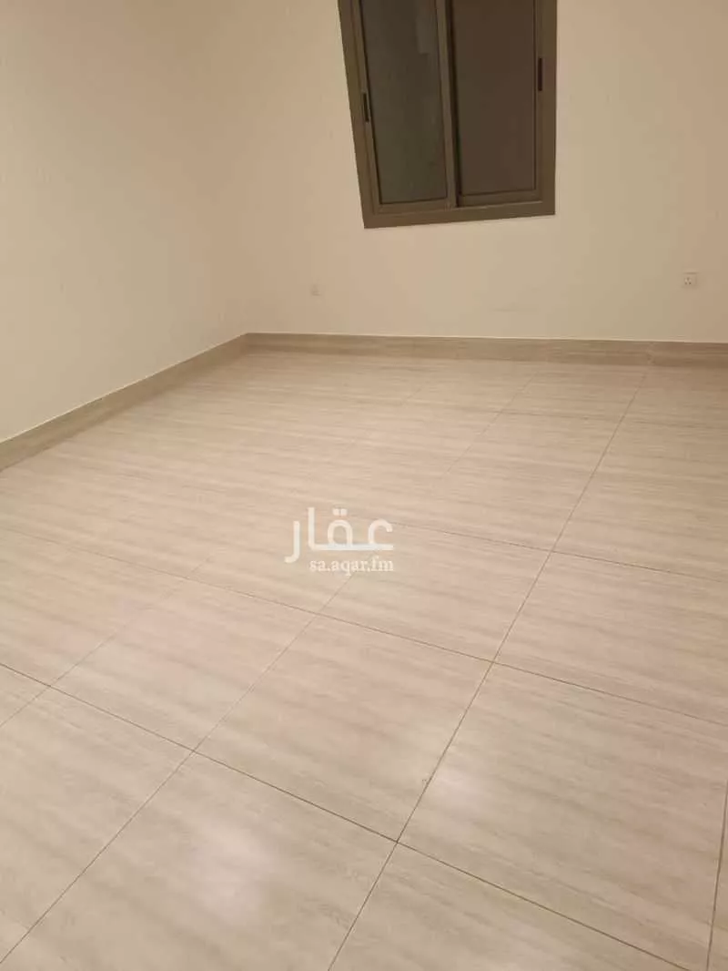 3 bedroom apartment in Al Hamra 3