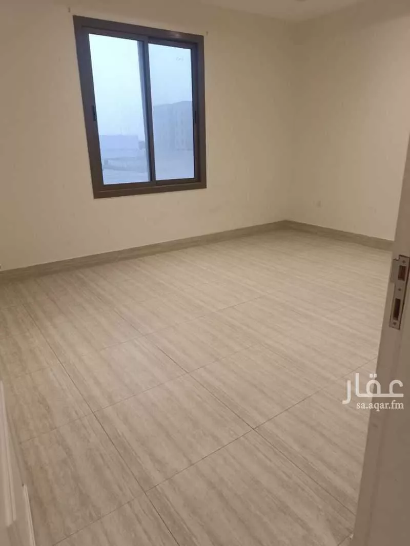 3 bedroom apartment in Al Hamra 5