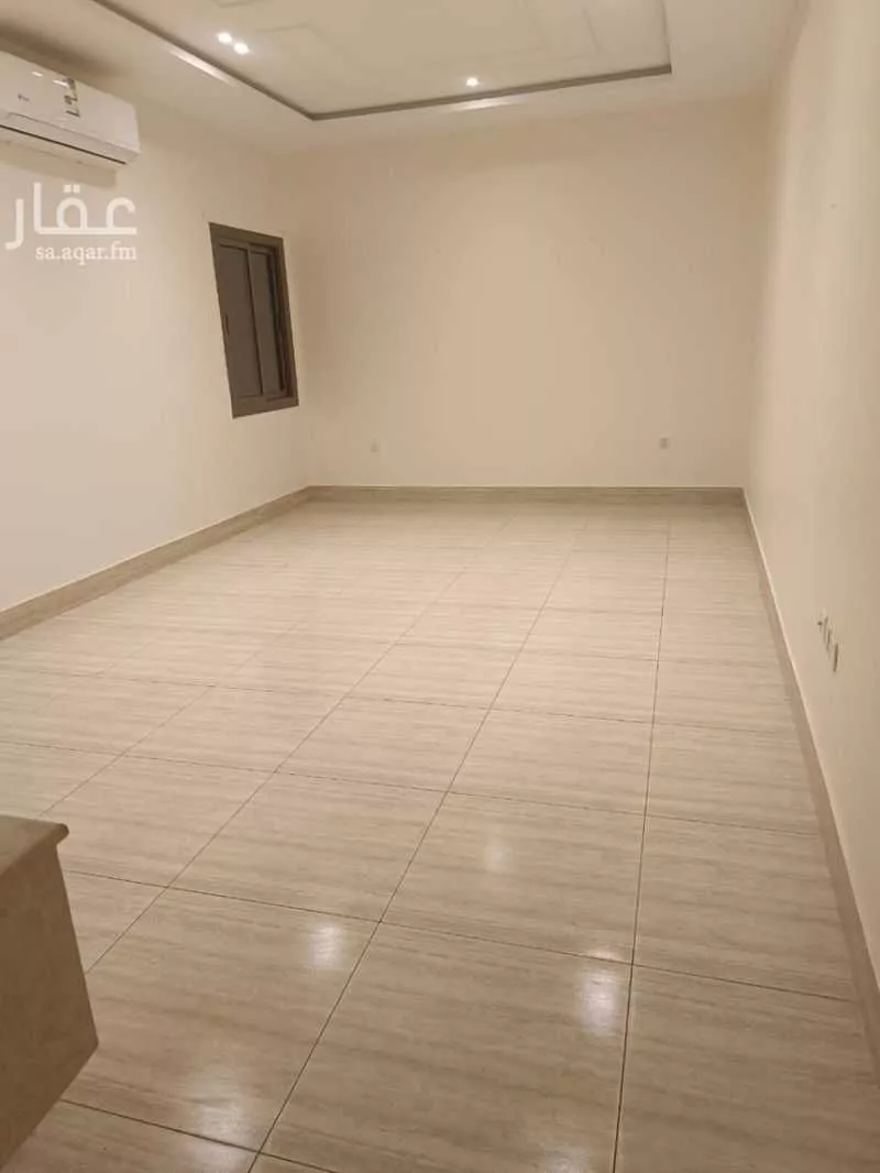 3 bedroom apartment in Al Hamra 6