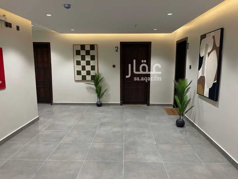 1 bedroom apartment in North Al Khobar, Eastern Province 9