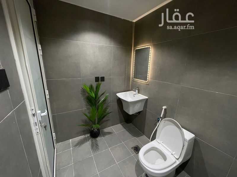 1 bedroom apartment in North Al Khobar, Eastern Province 7