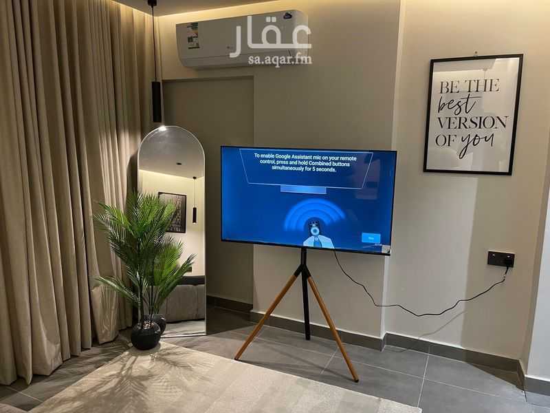 1 bedroom apartment in North Al Khobar, Eastern Province 2