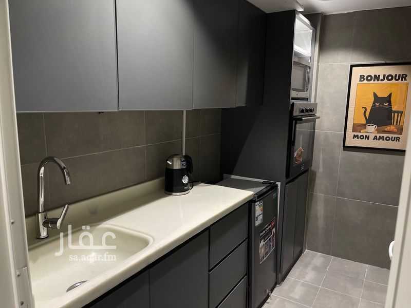 1 bedroom apartment in North Al Khobar, Eastern Province 8