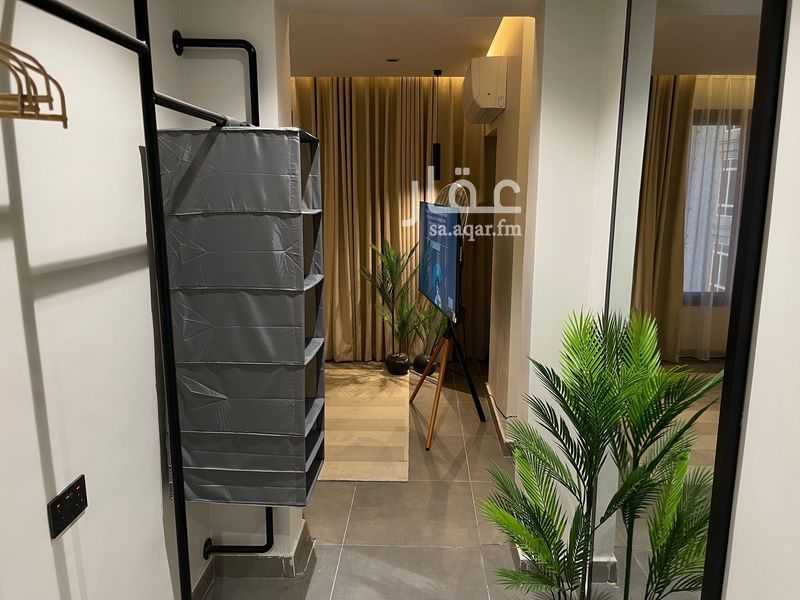 1 bedroom apartment in North Al Khobar, Eastern Province 5