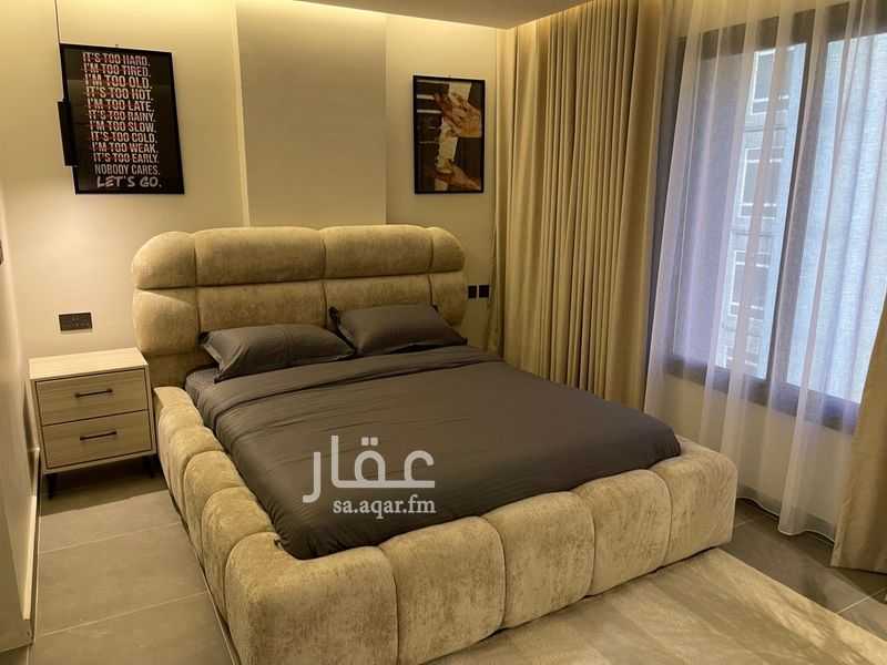 1 bedroom apartment in North Al Khobar, Eastern Province 4
