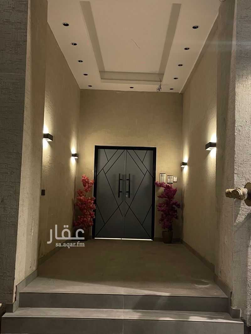 1 bedroom apartment in North Al Khobar, Eastern Province 10