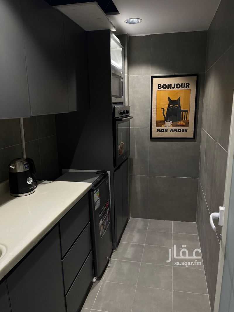 1 bedroom apartment in North Al Khobar, Eastern Province 3