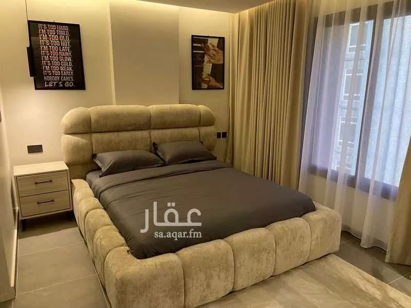 شقة 1 غرف في الخبر الشمالية، الدمام 4