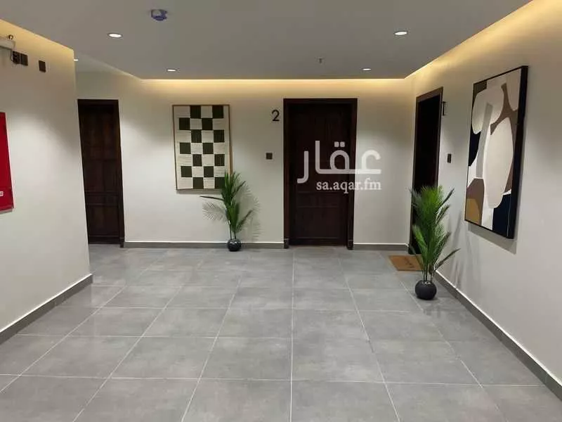 شقة 1 غرف في الخبر الشمالية، الدمام 9
