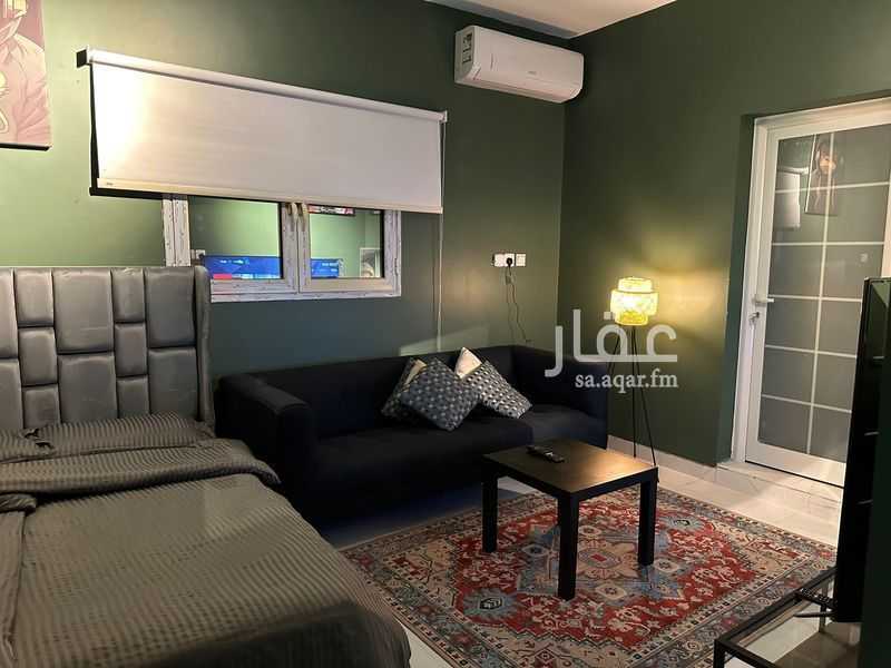 1 bedroom apartment in Ar Rakah Al Janubiyah, Eastern Province 2