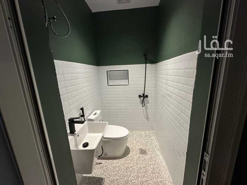1 bedroom apartment in Ar Rakah Al Janubiyah, Eastern Province 5
