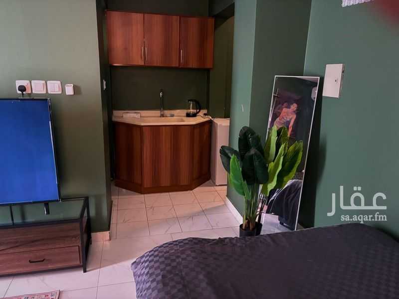 1 bedroom apartment in Ar Rakah Al Janubiyah, Eastern Province 8