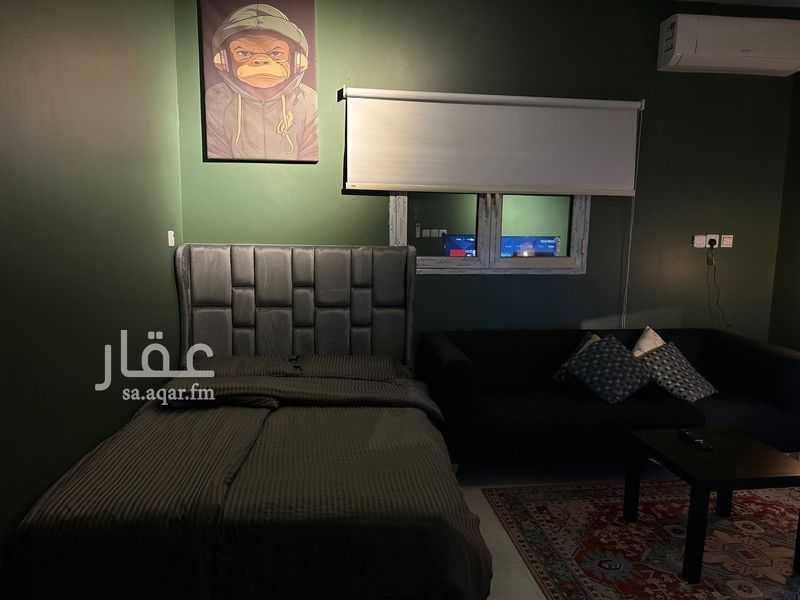 1 bedroom apartment in Ar Rakah Al Janubiyah, Eastern Province 3