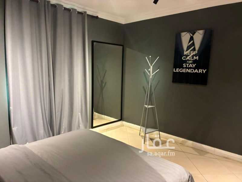 1 bedroom apartment in Al Hizam Al Akhdar, Eastern Province 7