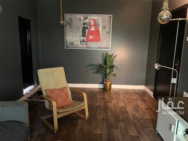 1 bedroom apartment in Al Hizam Al Akhdar, Eastern Province 6