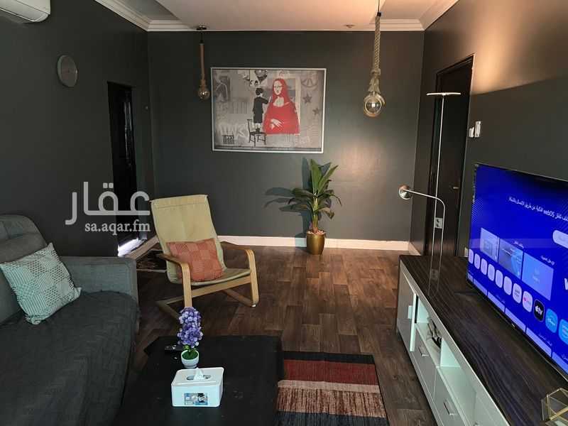 1 bedroom apartment in Al Hizam Al Akhdar, Eastern Province 3