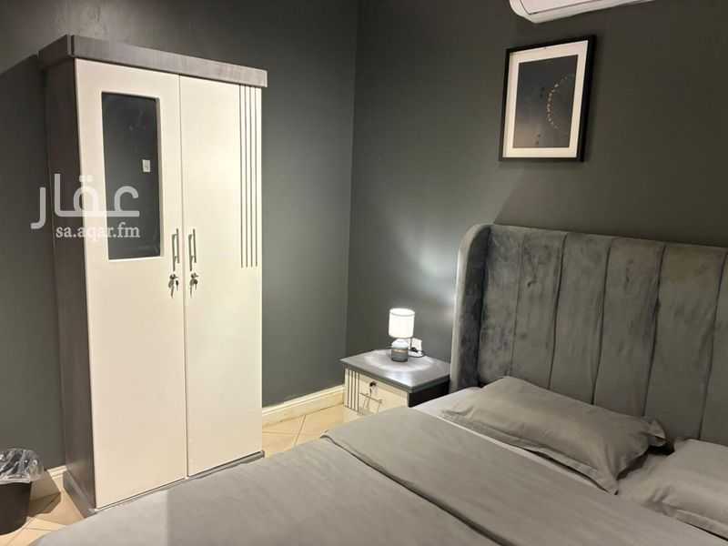 1 bedroom apartment in Al Hizam Al Akhdar, Eastern Province 9