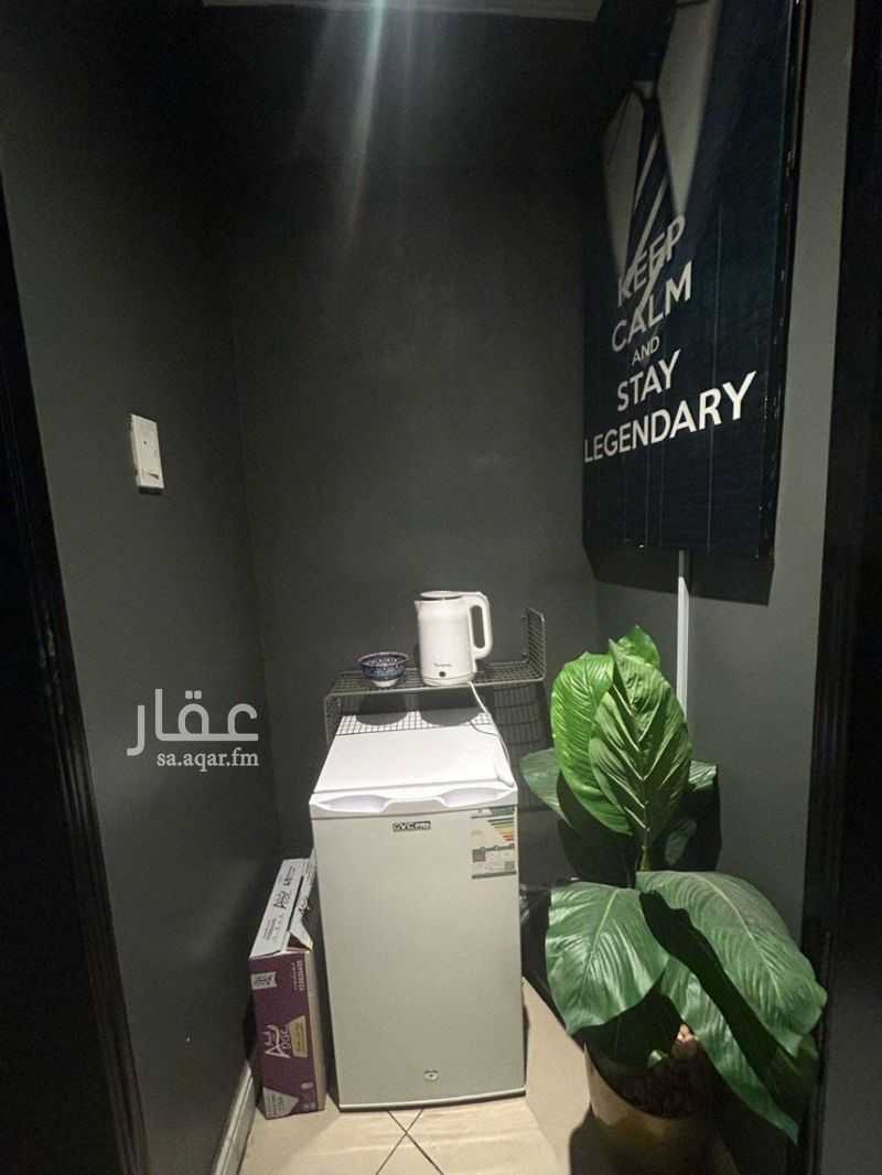 1 bedroom apartment in Al Hizam Al Akhdar, Eastern Province 10