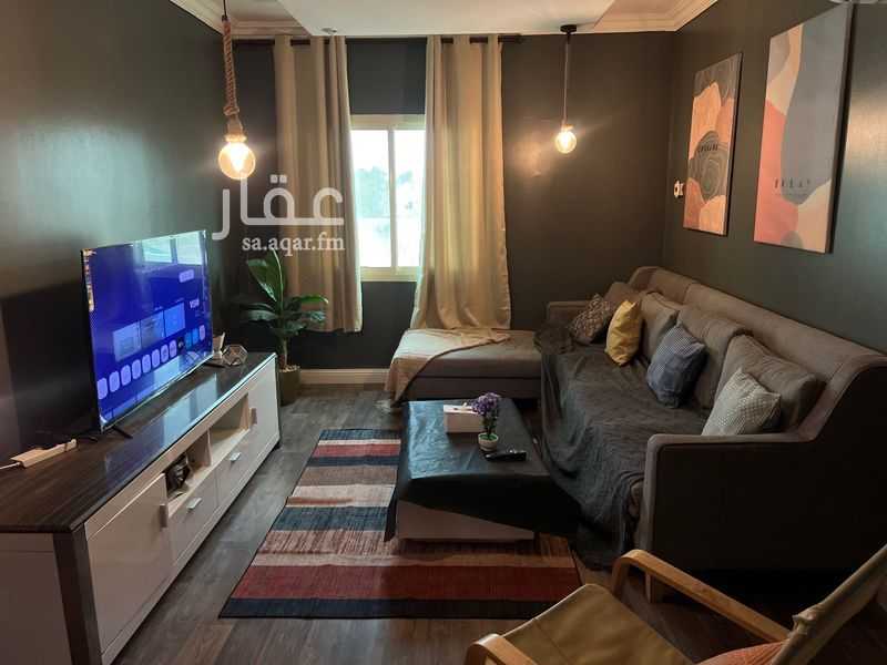 1 bedroom apartment in Al Hizam Al Akhdar, Eastern Province 5