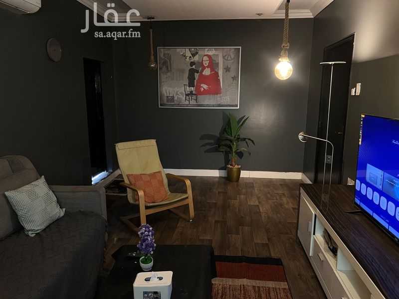 1 bedroom apartment in Al Hizam Al Akhdar, Eastern Province 4