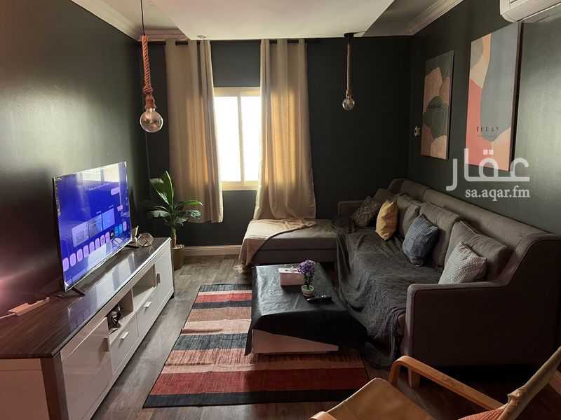 1 bedroom apartment in Al Hizam Al Akhdar, Eastern Province 2