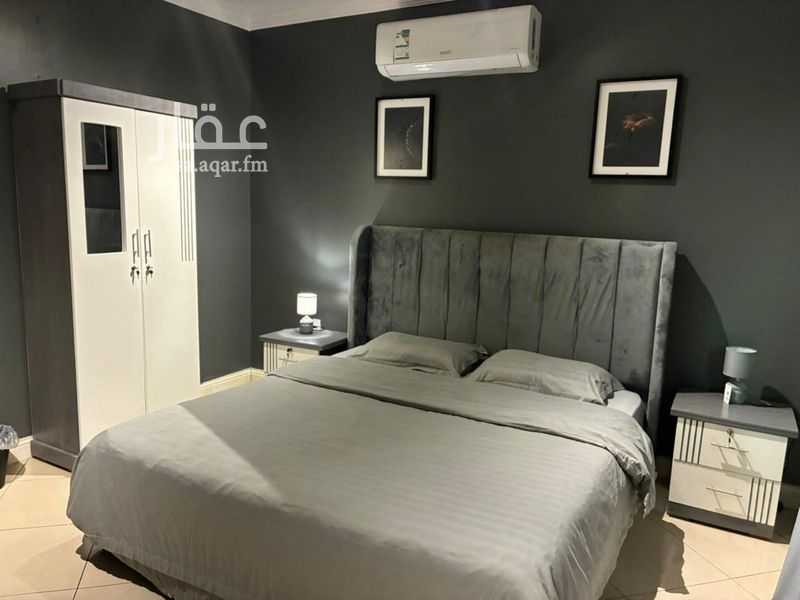 1 bedroom apartment in Al Hizam Al Akhdar, Eastern Province 8