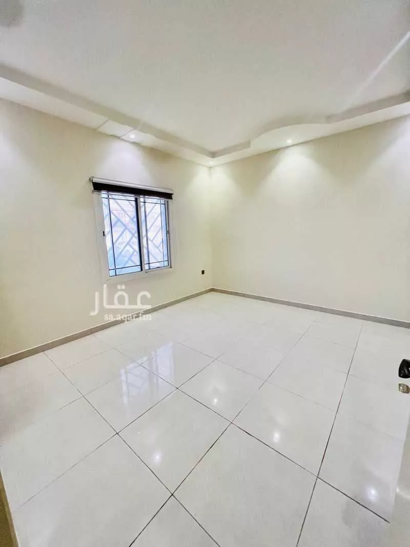 1 bedroom apartment in Al Rakah Ash Shamaliyah, Eastern Province 6