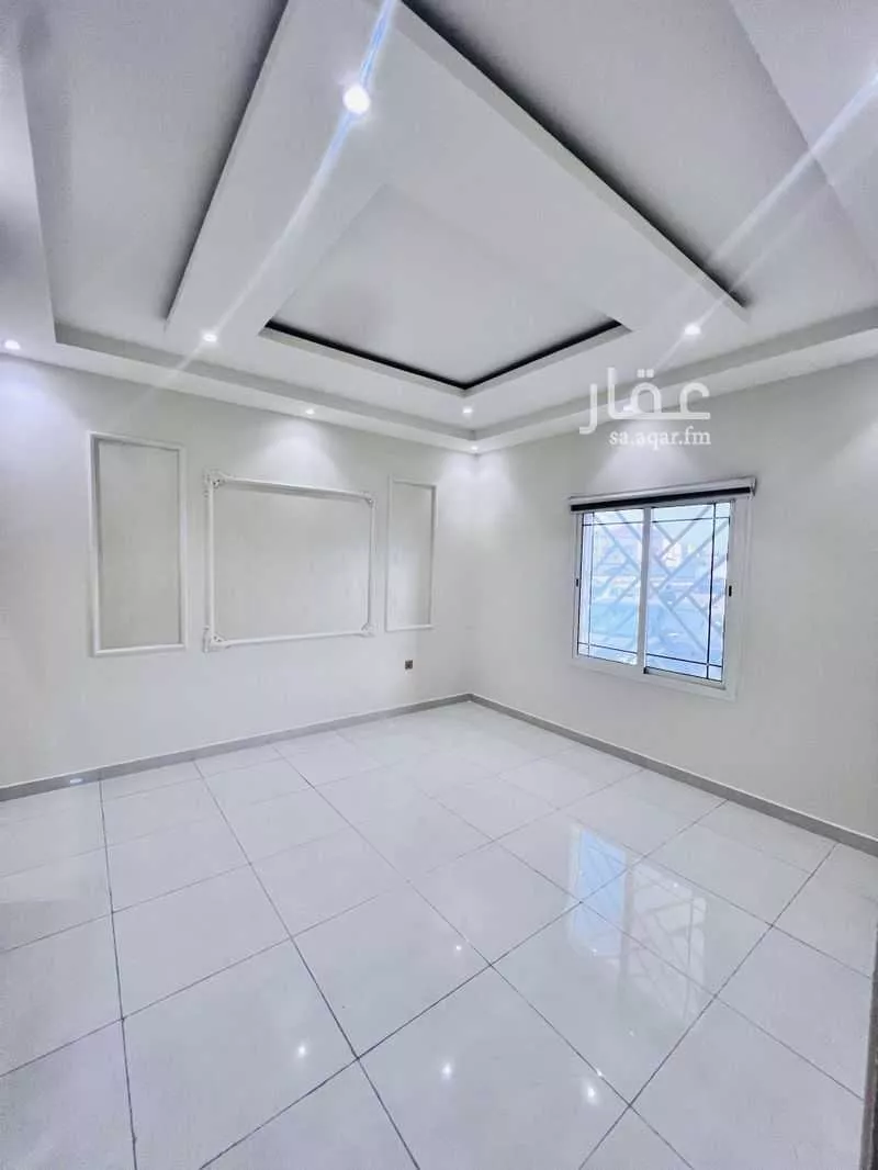1 bedroom apartment in Al Rakah Ash Shamaliyah, Eastern Province 7
