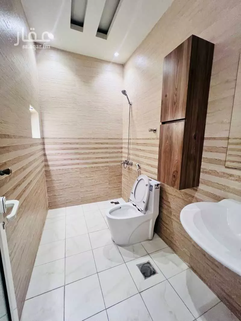 1 bedroom apartment in Al Rakah Ash Shamaliyah, Eastern Province 8