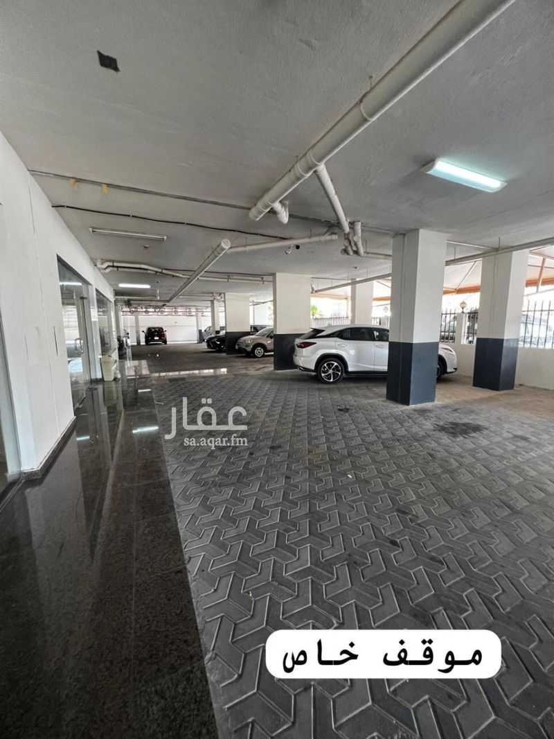 2 bedroom apartment in Al Rawabi, Eastern Province 2